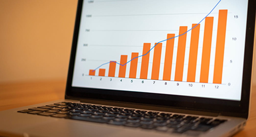 ピラティス経営で儲かるためのポイント