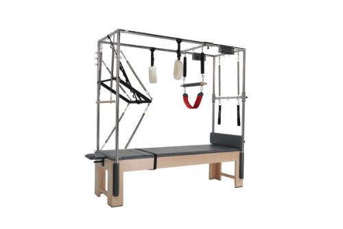 キャデラック ODD01画像