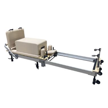 OODY PILATESのピラティスマシン画像1