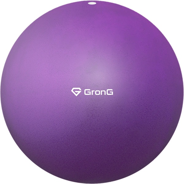 ピラティスボール