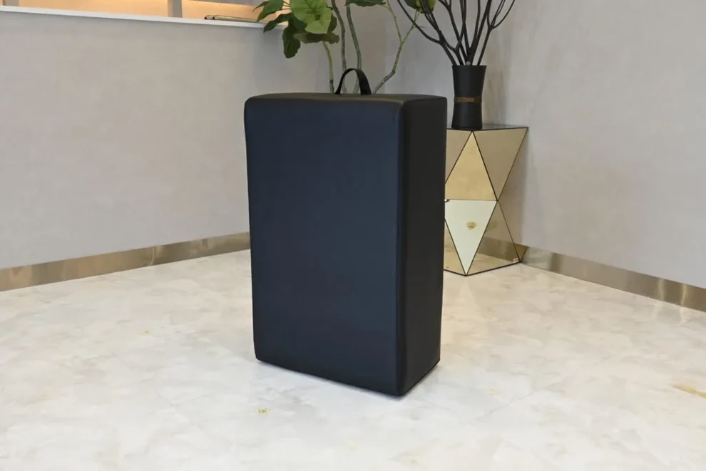 ピラティスボックス