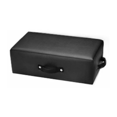 Peak Pilates®のピラティスボックスの画像