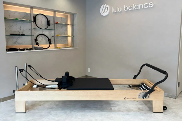  lulubalance 
