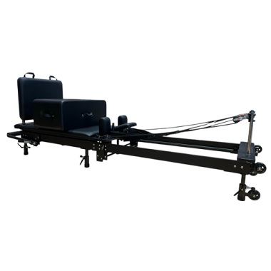 PILATEX（ピラテックス）のピラティスマシンの画像