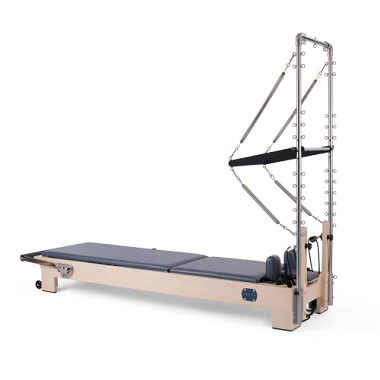 PILATEX（ピラテックス）のピラティスマシンの画像