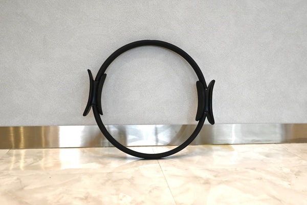  lulu balanceのパワーサークルの画像