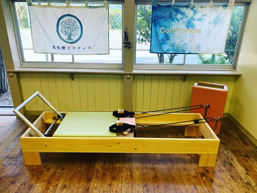 Classic Cadillac In Aluminum画像