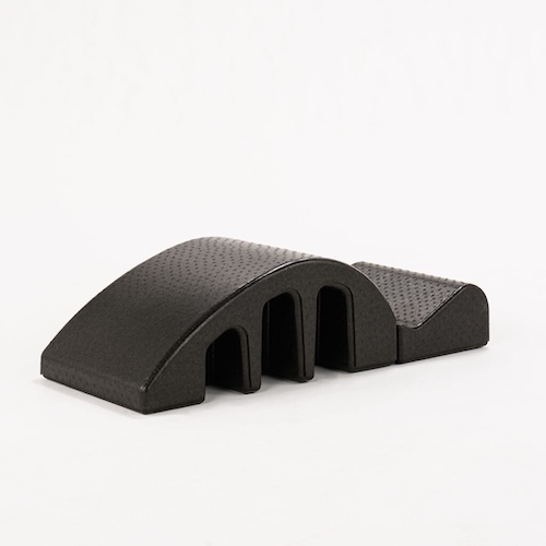 BASE pilates（ベースピラティス）のスパインコレクターの画像