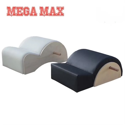 MEGAMAX（メガマックス）のスパインコレクターの画像