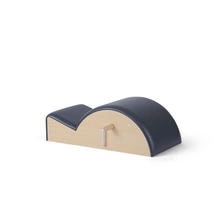 PILATEX（ピラテックス）のスパインコレクターの画像