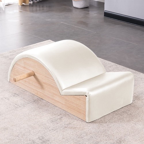 veroman（ヴェロマン）のスパインコレクターの画像