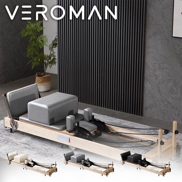  veroman 